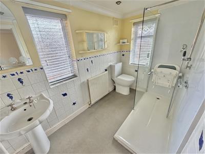 Picture 22